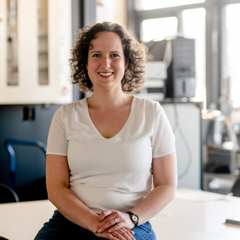 Böhmer, Anna • Department Physics and Astronomy