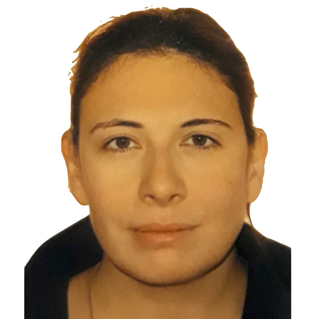 Prof. Dr. Maria Elena Innocenti