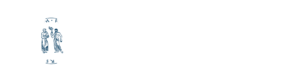 Logo Physik und Astronomie RUB