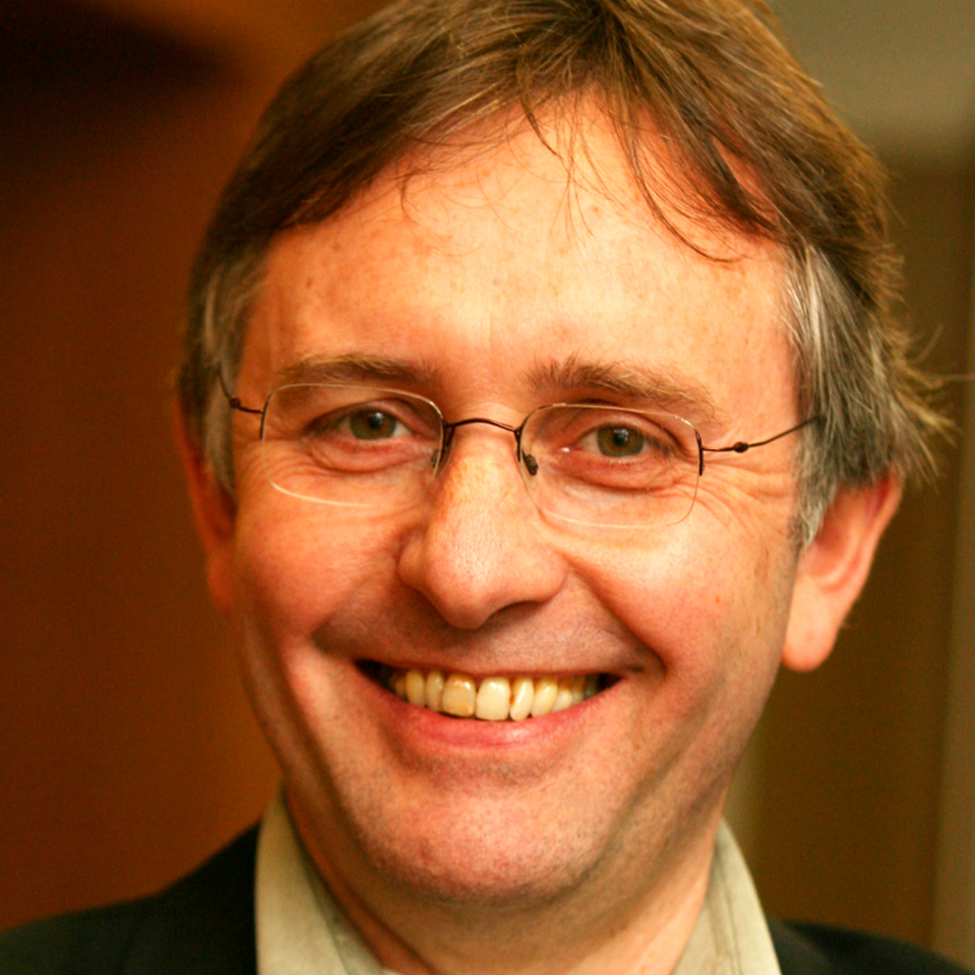 Prof. Dr. Ralf-Jürgen Dettmar
