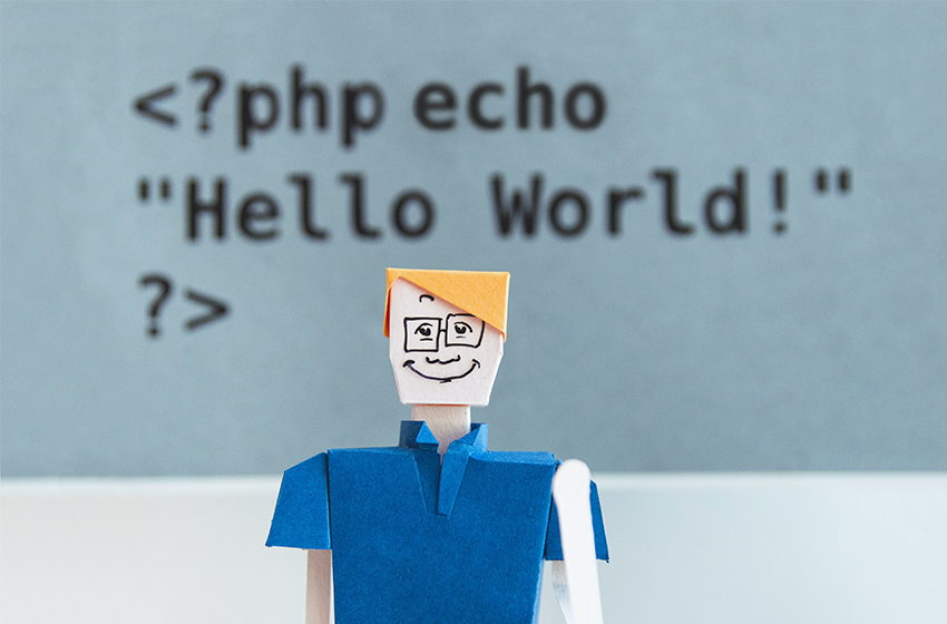 HelloWorld