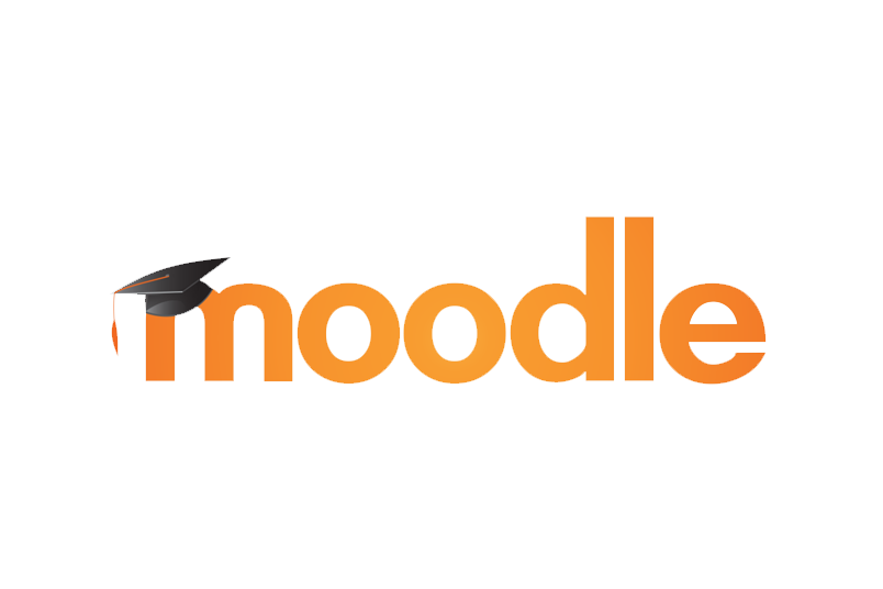 Moodle