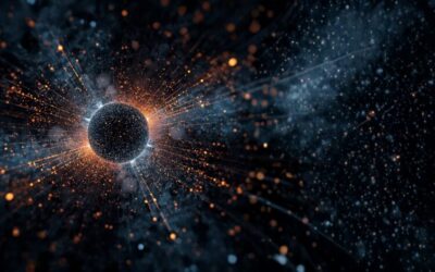 Girls‘ Day am 23. April 2026: Ein Tag als Teilchenphysikerin