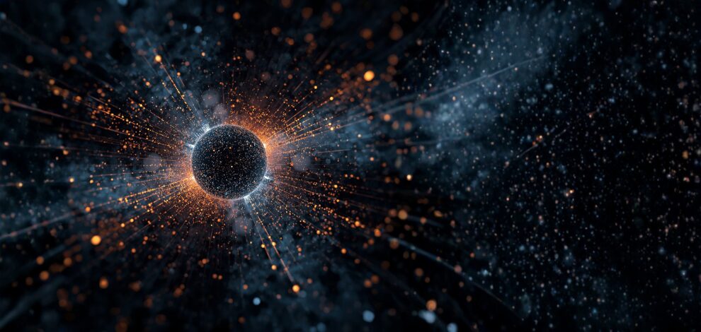 Teilchenphysik_abstrakt