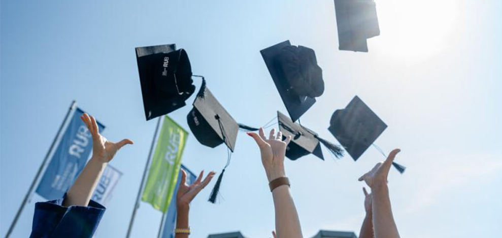 abschluss_zugeschn_(c)marquard