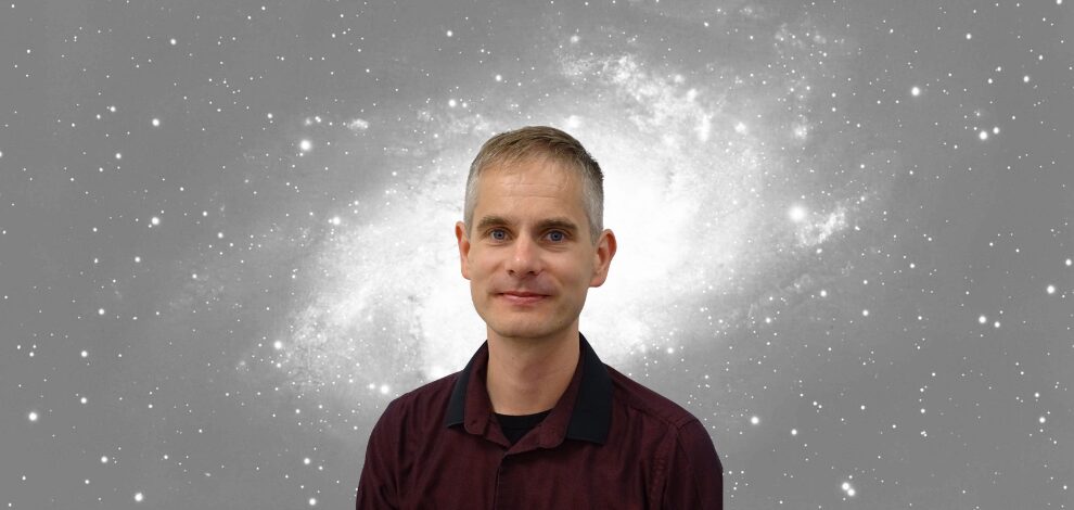 20260401 JoachimiBeitrag