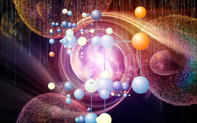 Internationale Masterclass zur Teilchenphysik für Schüler*innen