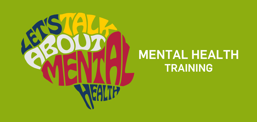 Mental Health Workshop (850 x 404 px) (990 x 470 px)