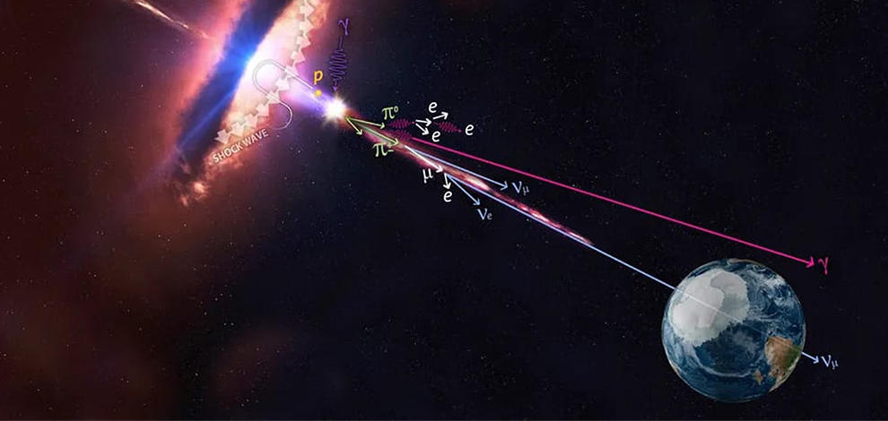 IceCube-Nasa_zugschn