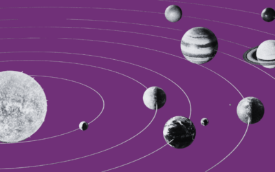 Schnuppertag an der Fakultät für Physik und Astronomie: 9. April