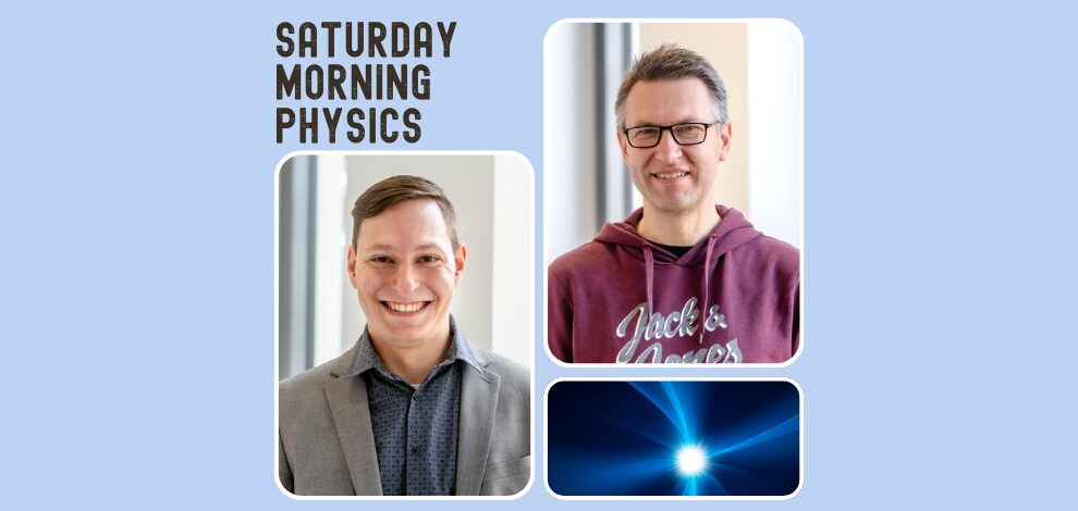 SMP Heiko & Marco (850 x 404 px) (990 x 470 px)