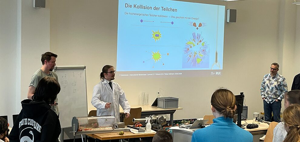 20260226_Internationale Masterclass Teilchenphysik