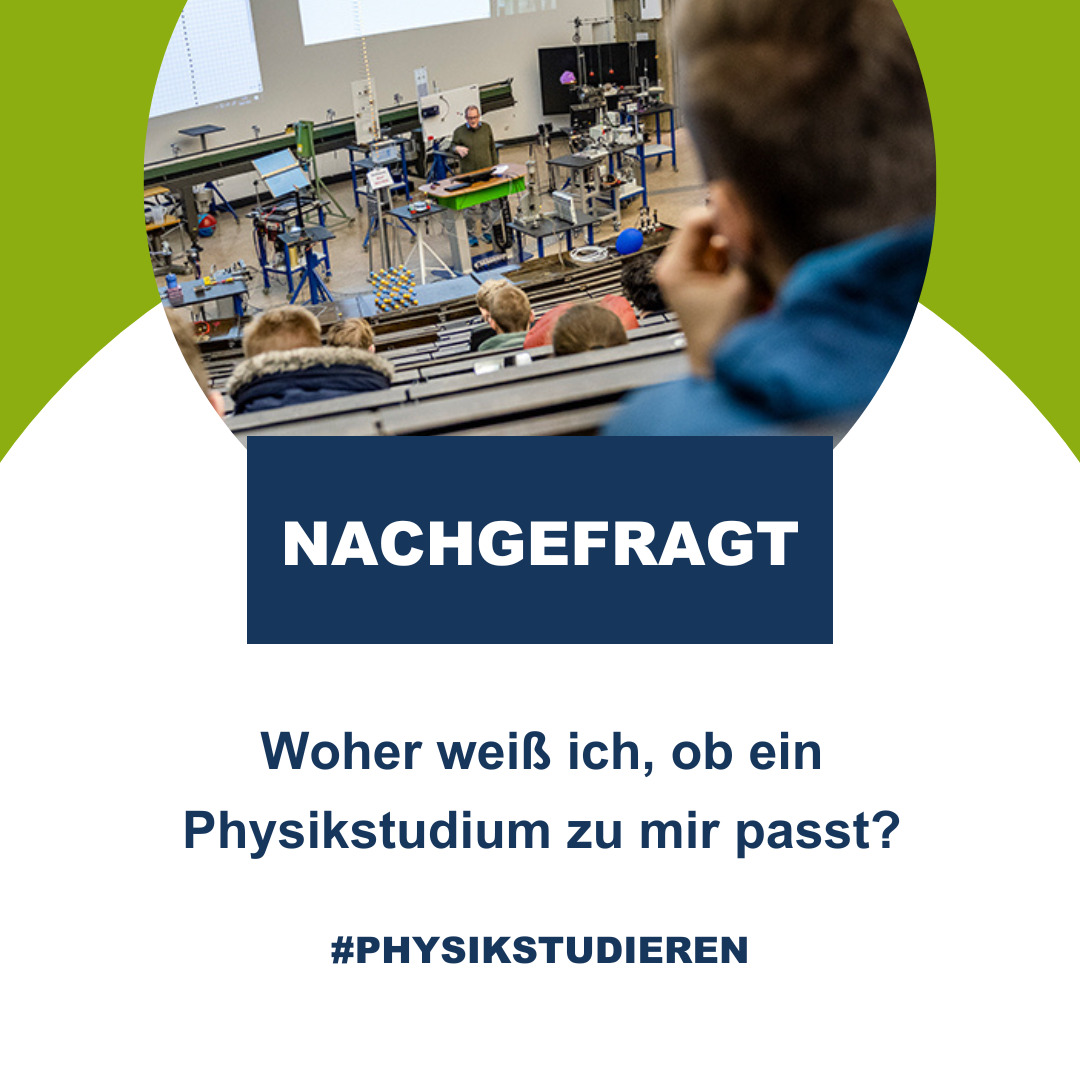 instagram-fakult-t-f-r-physik-und-astronomie