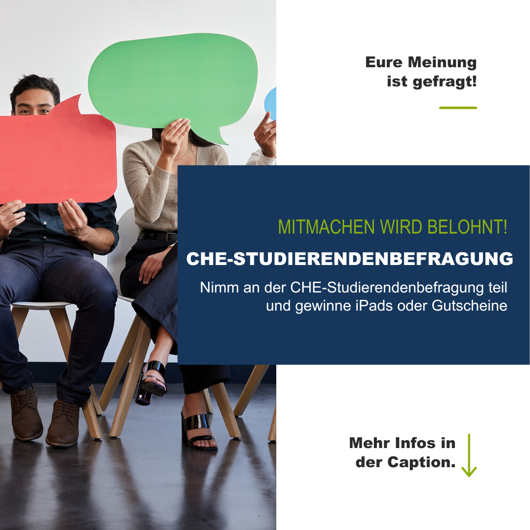 instagram-fakult-t-f-r-physik-und-astronomie