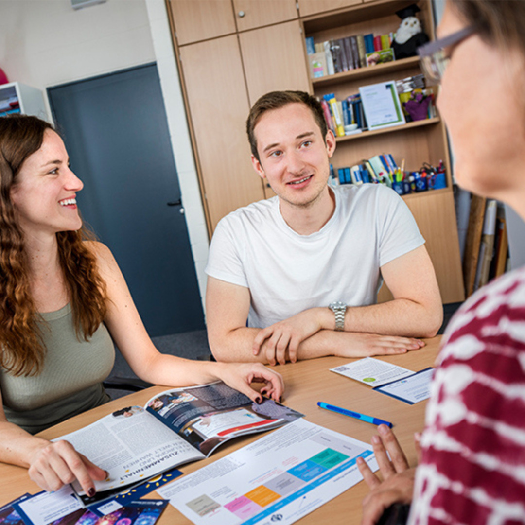 instagram-fakult-t-f-r-physik-und-astronomie