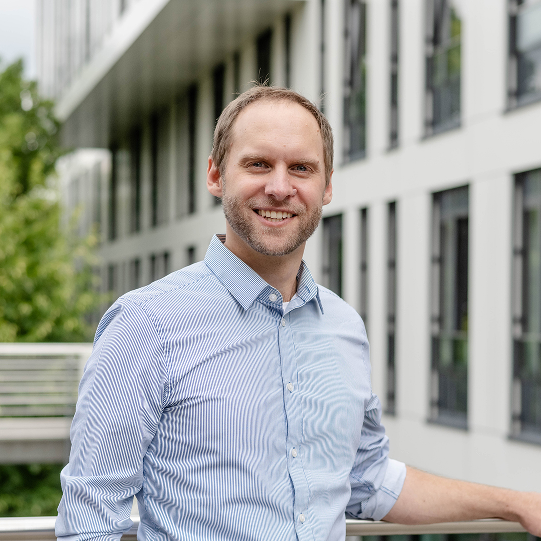 instagram-fakult-t-f-r-physik-und-astronomie