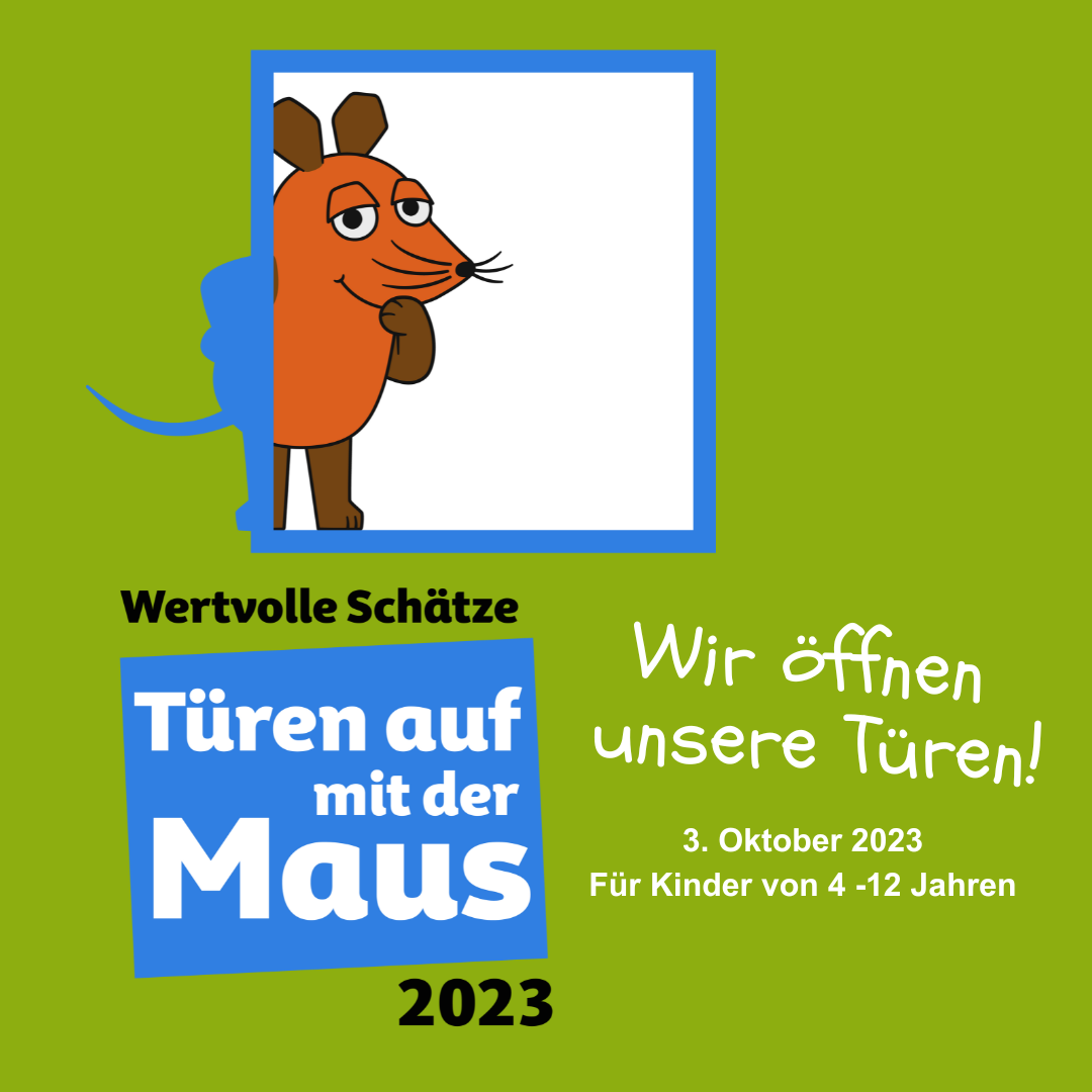 instagram-fakult-t-f-r-physik-und-astronomie