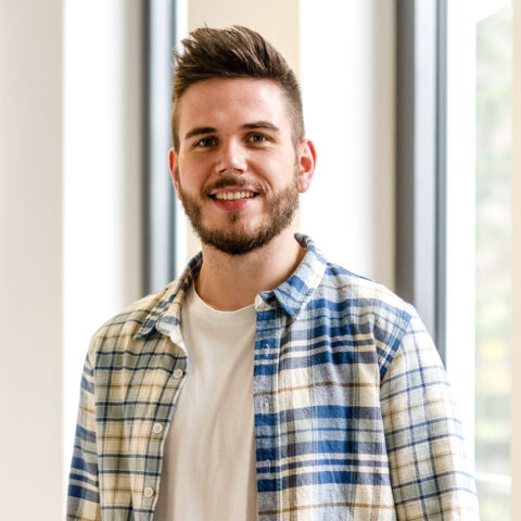 agentur für arbeit bochum kontakt
