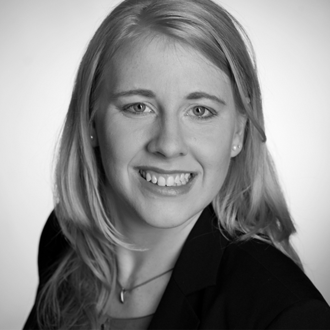 Dr. Marina Prenzel