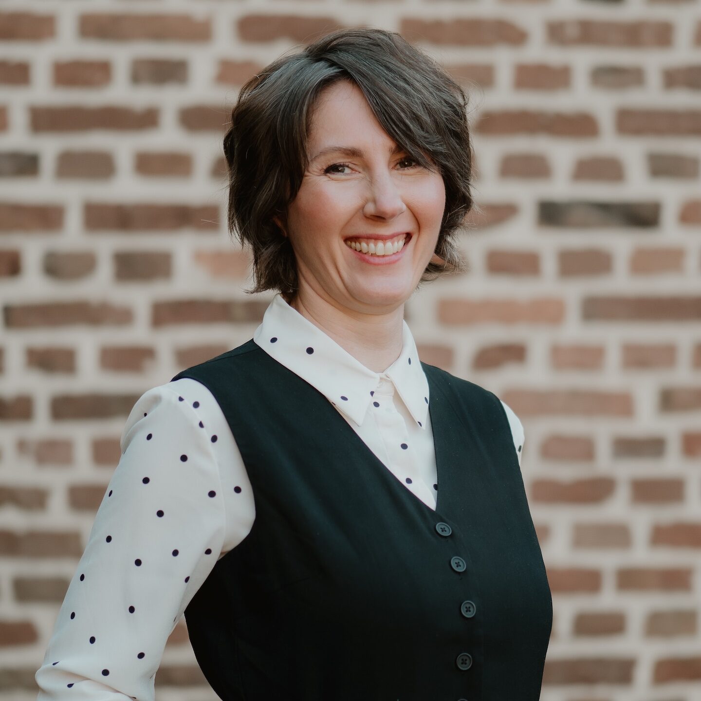 Ann-Kathrin Prinzenberg