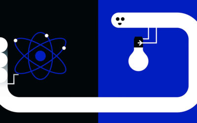 Physikalisches Kolloquium am 19. Januar: The Nobel Prize in Physics 2025