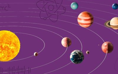 Schnuppertag an der Fakultät für Physik und Astronomie: 9. April